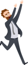 پیش‌نمایش فایل exhausted-businessman-6471557 از پک افراد کسب و کار