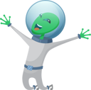 آیکن