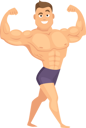 آیکن