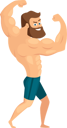 آیکن