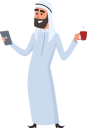 آیکن