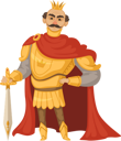 آیکن