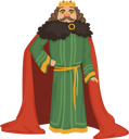 آیکن