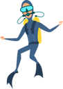 آیکن