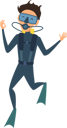 آیکن