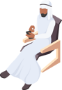 آیکن