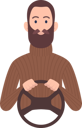 آیکن