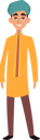 آیکن