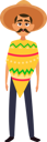 آیکن