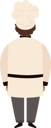 پیش‌نمایش فایل african-chef-6478343 از پک سرآشپز بین‌المللی