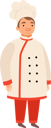 پیش‌نمایش فایل american-chef-6478348 از پک سرآشپز بین‌المللی