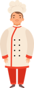 پیش‌نمایش فایل american-chef-6478350 از پک سرآشپز بین‌المللی
