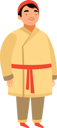 آیکن