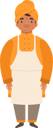 آیکن