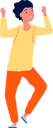 آیکن