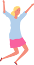 پیش‌نمایش فایل dancing-girl-6494487 از پک افراد رقص