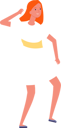 پیش‌نمایش فایل dancing-woman-6494488 از پک افراد رقص