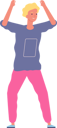 آیکن