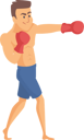 آیکن