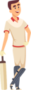 آیکن