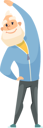 آیکن