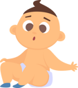 پیش‌نمایش فایل infant-baby-boy-6494653 از پک افراد