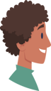 پیش‌نمایش فایل boy-side-face-6500552 از پک افراد