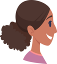 پیش‌نمایش فایل girl-6500554 از پک افراد