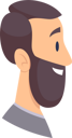 آیکن