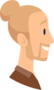 آیکن