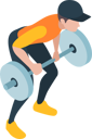 آیکن
