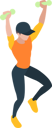 آیکن