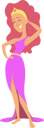 آیکن