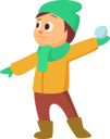 آیکن