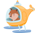 آیکن