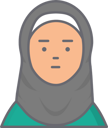 آیکن