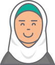 آیکن