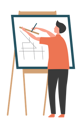 پیش‌نمایش فایل creative-architecture-making-design-6574990 از پک سرگرمی خلاق