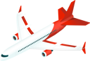 پیش‌نمایش فایل air-shipping-6577467 از پک لجستیک