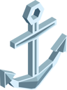 پیش‌نمایش فایل anchor-6577471 از پک لجستیک