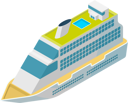 پیش‌نمایش فایل cargo-ship-6577472 از پک لجستیک