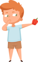 آیکن
