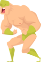آیکن
