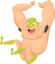 آیکن