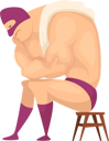 آیکن