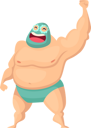 آیکن