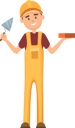 پیش‌نمایش فایل construction-worker-6607926 از پک ساختمان‌سازی