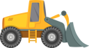 پیش‌نمایش فایل jcb-6607932 از پک ساختمان‌سازی