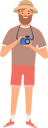 آیکن