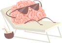 پیش‌نمایش فایل brain-chilling-6776770 از پک مغز